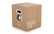 Data-Networking-Accessories-Cables-Connectors-and-Adapters-Ubiquiti-Cables-Connectors-and-Adapters