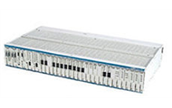 Data-Networking-Accessories-Integrated-Access-Devices-Adtran-Total-Access-IADs