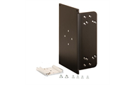 Data-Networking-Accessories-Mounting-Hardware-Barox-Mounting-Hardware