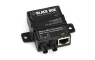 Data-Networking-Accessories-Mounting-Hardware-Black-Box-Mounting-Accessories