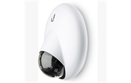 Data-Networking-Accessories-Mounting-Kits-Hardware-and-Brackets-Ubiquiti-Mounts-and-Brackets