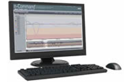 Data-Networking-Accessories-Network-Management-Devices