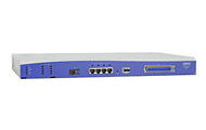 Data-Networking-Accessories-Other-Accessories-Adtran-NTU