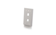 Data-Networking-Accessories-Other-Accessories-C2G-Networking-Wall-Plates-and-Inserts