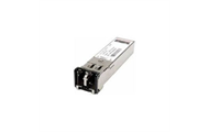Data-Networking-Accessories-Other-Accessories-Cambium-Networks-Enterprise-Accessories