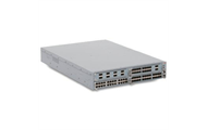 Data-Networking-Accessories-Other-Accessories-Extreme-Switching-Other-Accessories