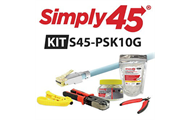 Data-Networking-Accessories-Other-Accessories-Simply45-Kits