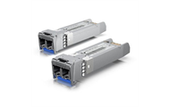 Data-Networking-Accessories-Other-Accessories-Ubiquiti-Accessories