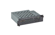 Data-Networking-Accessories-Power-Supplies-and-Cords-Black-Box-Power-Supplies