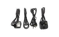 Data-Networking-Accessories-Power-Supplies-and-Cords-Extreme-Power-Supplies-Cords