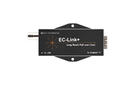 Data-Networking-Accessories-Power-Supplies-and-Cords-NVT-Phybridge-Power-Supplies-and-Cords