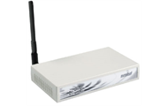 Data-Networking-Bridges