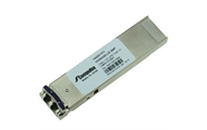 Data-Networking-Controllers-Adtran-Optical