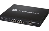 Data-Networking-Controllers