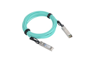 Data-Networking-Data-Communication-Transceiver-Modules-AMG-Active-Optical-Cables