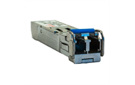 Data-Networking-Data-Communication-Transceiver-Modules-Barox-SFP-Modules