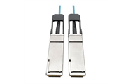 Data-Networking-Data-Communication-Transceiver-Modules-Eaton-Active-Optical-Cables