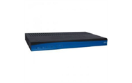 Data-Networking-Gateways-Adtran-NetVanta-6300-Series