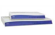 Data-Networking-Gateways-Adtran-TA-900-900e-Series