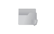 Data-Networking-Licensing-Subscriptions-Blackbox-Networking-Software-Licenses
