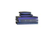 Data-Networking-Routers-Adtran-3100-Fixed-Port-Routers