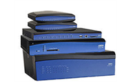 Data-Networking-Routers-Adtran-Modular-Routers
