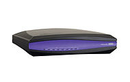 Data-Networking-Routers-Adtran-NetVanta-3200-Routers