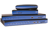 Data-Networking-Routers-Adtran-TA-Routers