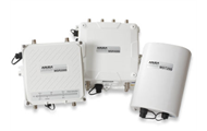 Data-Networking-Routers