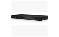 Data-Networking-Routers-Ubiquiti-EdgeMAX