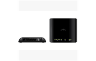 Data-Networking-Routers-Ubiquiti-airRouter