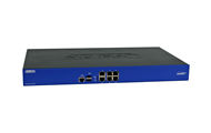 Data-Networking-Security-Appliances-Adtran-Unif-Threat-Mgt-App-