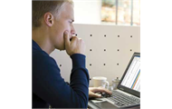 Data-Networking-Security-Appliances