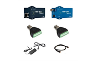 Data-Networking-Specialty-Products-Extenders-NVT-Phybridge-Ethernet-Extenders