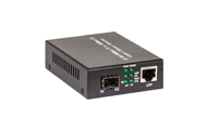 Data-Networking-Specialty-Products-Media-Converters-Barox-Media-Converters
