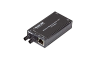 Data-Networking-Specialty-Products-Media-Converters-Blackbox-Datacom-Devices