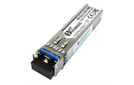 Data-Networking-Specialty-Products-Media-Converters-NVT-Phybridge-SFP-Transceivers-Series