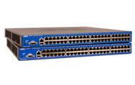 Data-Networking-Switches-Adtran-NetVanta-1600-Switches