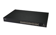 Data-Networking-Switches