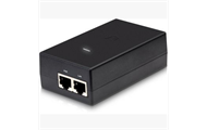 Data-Networking-Switches-Ubiquiti-Switches