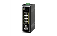 Data-Networking-Switching-Core-Distribution-Eaton-Industrial-Ethernet-Switches