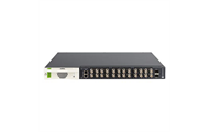 Data-Networking-Switching-Core-Distribution-NVT-Phybridge-Core-Distribution-Switches