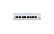 Data-Networking-Switching-Data-Center