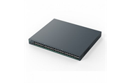 Data-Networking-Switching-Edge-Access-Adtran-NetVanta-1500-Switches