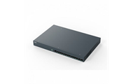 Data-Networking-Switching-Edge-Access-Adtran-NetVanta-1700-Switches