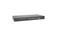 Data-Networking-Switching-Edge-Access-Eaton-Network-Switches