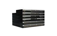 Data-Networking-Switching-Edge-Access-Extreme-Switching-EAN