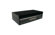Data-Networking-Switching-Edge-Access-Extreme-Switching-Fixed-L2