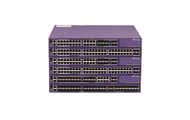 Data-Networking-Switching-Edge-Access-Extreme-Switching-Summit