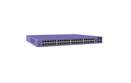 Data-Networking-Switching-Edge-Access-Extreme-Switching-VPE
